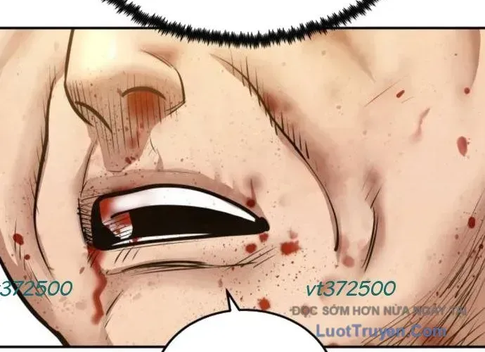 Tay Súng Chinh Phục Võ Lâm Chapter 70 - Trang 2