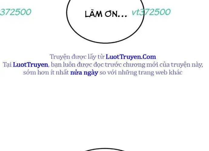 Tay Súng Chinh Phục Võ Lâm Chapter 70 - Trang 2