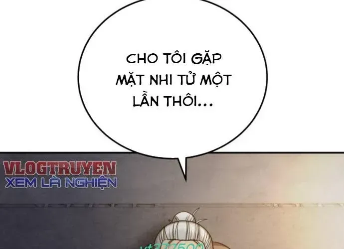 Tay Súng Chinh Phục Võ Lâm Chapter 70 - Trang 2