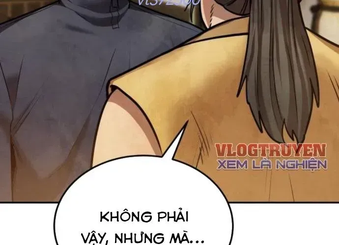 Tay Súng Chinh Phục Võ Lâm Chapter 70 - Trang 2