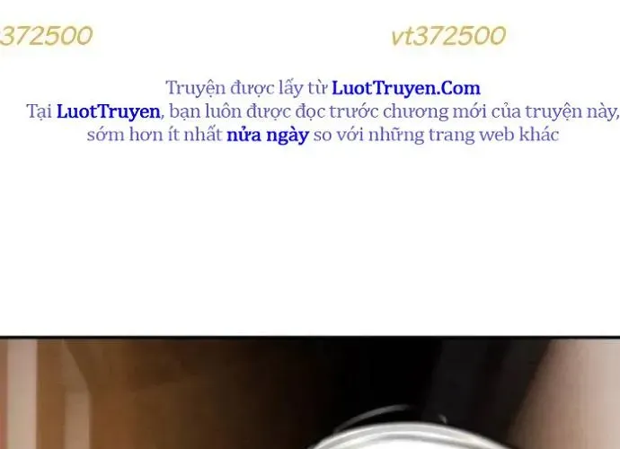 Tay Súng Chinh Phục Võ Lâm Chapter 70 - Trang 2