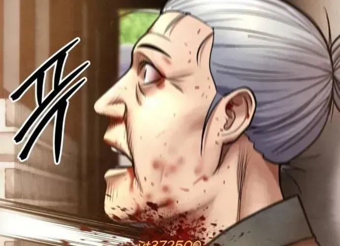 Tay Súng Chinh Phục Võ Lâm Chapter 70 - Trang 2