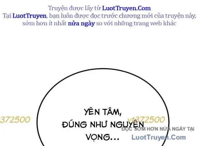 Tay Súng Chinh Phục Võ Lâm Chapter 70 - Trang 2