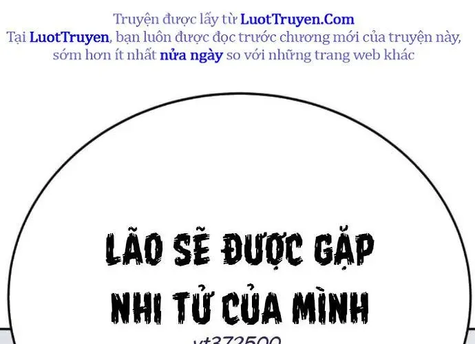 Tay Súng Chinh Phục Võ Lâm Chapter 70 - Trang 2