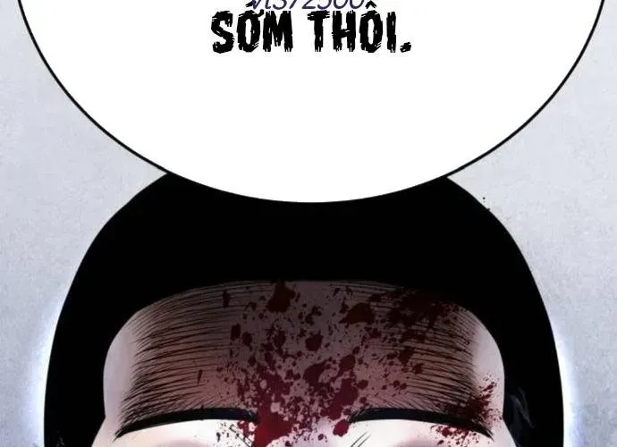 Tay Súng Chinh Phục Võ Lâm Chapter 70 - Trang 2