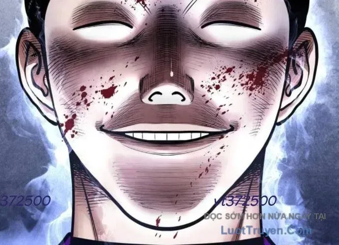 Tay Súng Chinh Phục Võ Lâm Chapter 70 - Trang 2