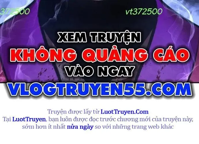Tay Súng Chinh Phục Võ Lâm Chapter 70 - Trang 2