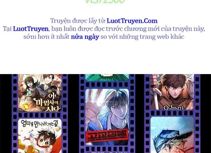 Tay Súng Chinh Phục Võ Lâm Chapter 70 - Trang 2