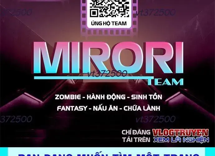 Tay Súng Chinh Phục Võ Lâm Chapter 70 - Trang 2