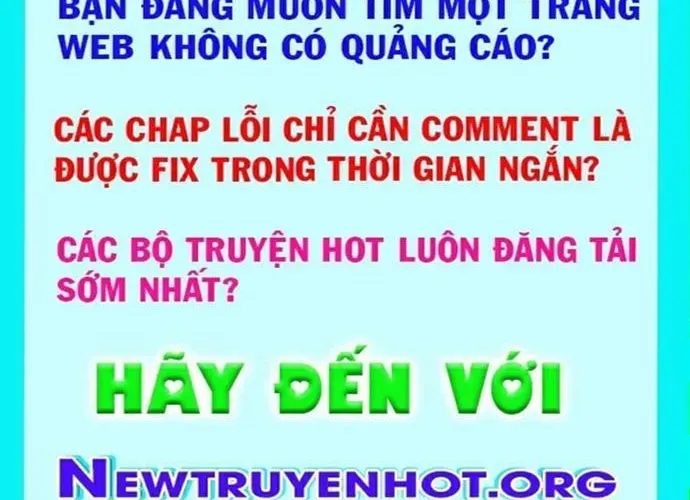 Tay Súng Chinh Phục Võ Lâm Chapter 70 - Trang 2