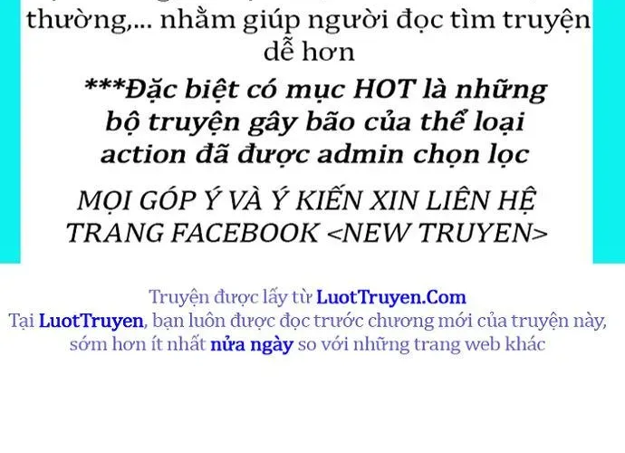 Tay Súng Chinh Phục Võ Lâm Chapter 70 - Trang 2