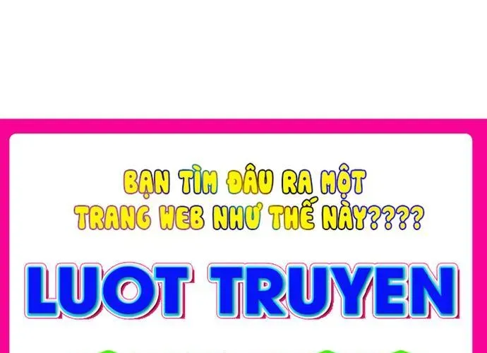 Tay Súng Chinh Phục Võ Lâm Chapter 70 - Trang 2