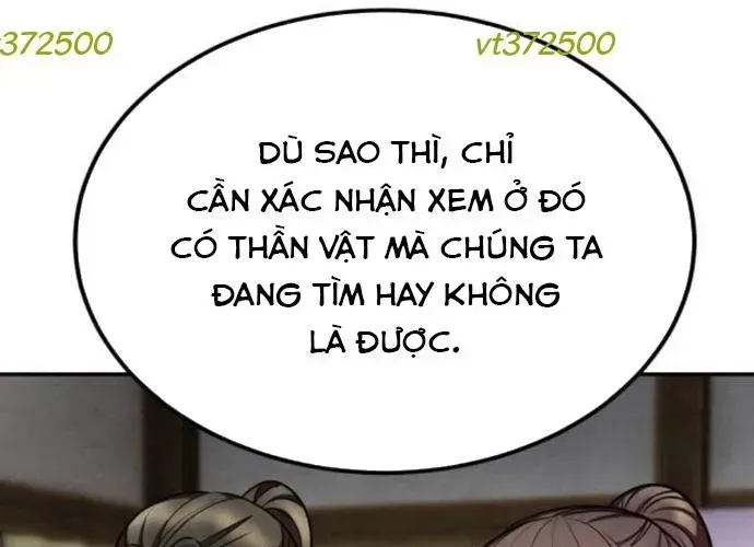 Tay Súng Chinh Phục Võ Lâm Chapter 70 - Trang 2
