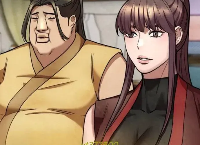 Tay Súng Chinh Phục Võ Lâm Chapter 70 - Trang 2