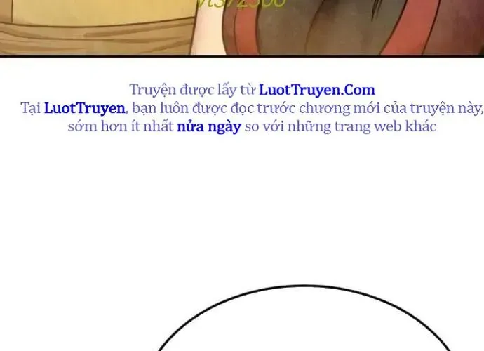 Tay Súng Chinh Phục Võ Lâm Chapter 70 - Trang 2