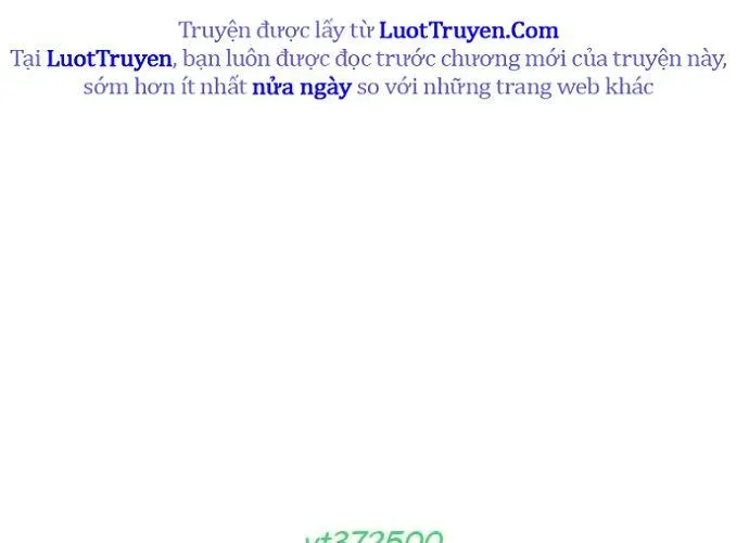 Tay Súng Chinh Phục Võ Lâm Chapter 70 - Trang 2