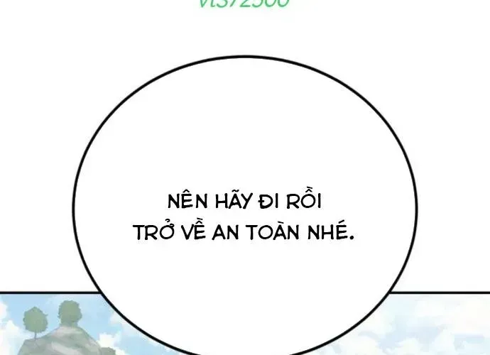 Tay Súng Chinh Phục Võ Lâm Chapter 70 - Trang 2