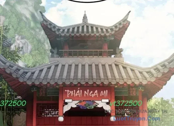 Tay Súng Chinh Phục Võ Lâm Chapter 70 - Trang 2