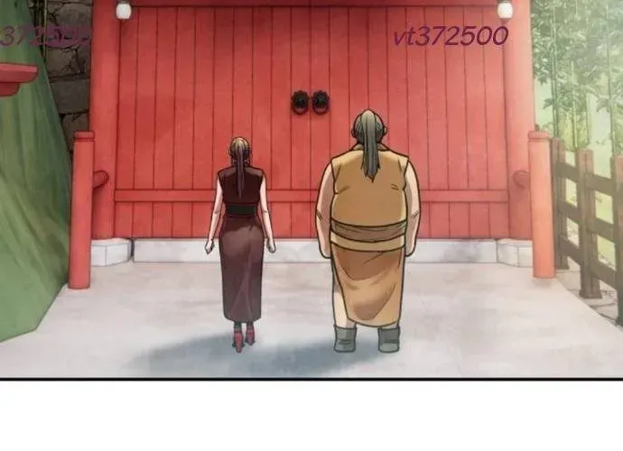 Tay Súng Chinh Phục Võ Lâm Chapter 70 - Trang 2