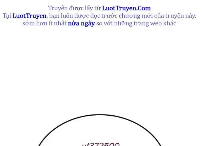 Tay Súng Chinh Phục Võ Lâm Chapter 70 - Trang 2