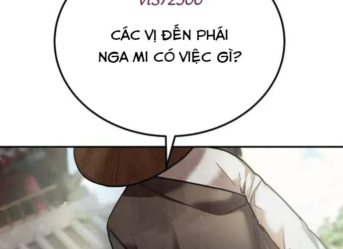 Tay Súng Chinh Phục Võ Lâm Chapter 70 - Trang 2