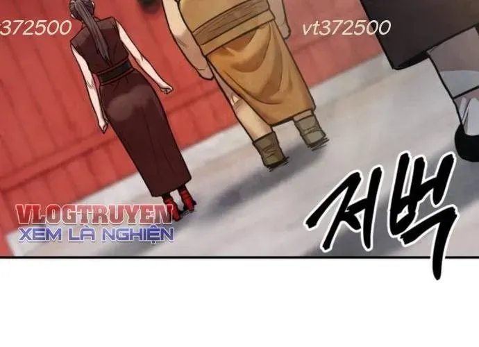 Tay Súng Chinh Phục Võ Lâm Chapter 70 - Trang 2