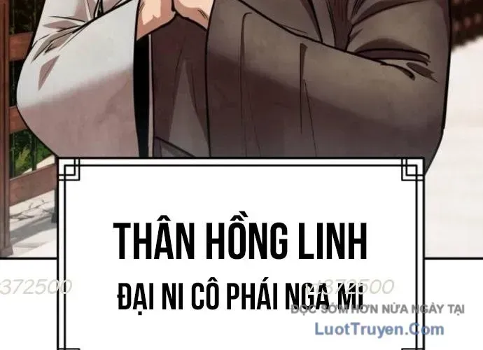Tay Súng Chinh Phục Võ Lâm Chapter 70 - Trang 2