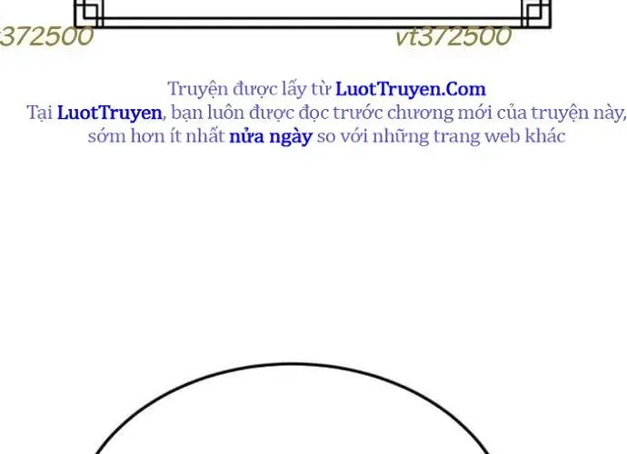 Tay Súng Chinh Phục Võ Lâm Chapter 70 - Trang 2