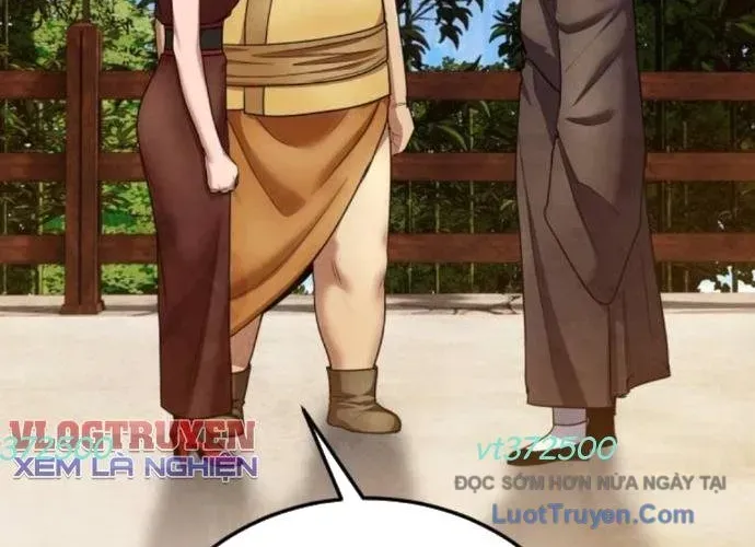 Tay Súng Chinh Phục Võ Lâm Chapter 70 - Trang 2