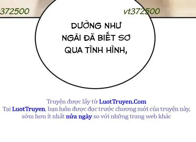 Tay Súng Chinh Phục Võ Lâm Chapter 70 - Trang 2