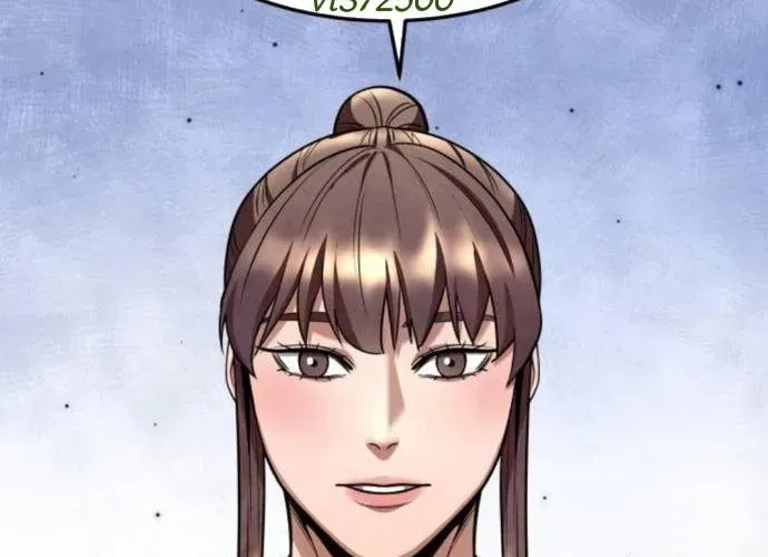 Tay Súng Chinh Phục Võ Lâm Chapter 70 - Trang 2