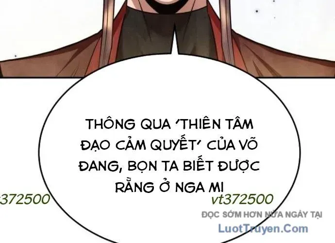 Tay Súng Chinh Phục Võ Lâm Chapter 70 - Trang 2