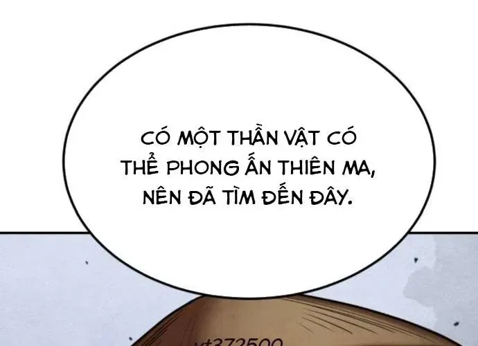 Tay Súng Chinh Phục Võ Lâm Chapter 70 - Trang 2