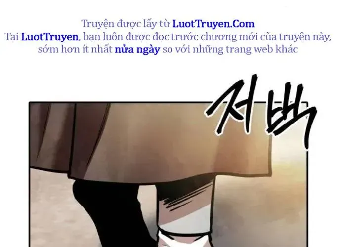 Tay Súng Chinh Phục Võ Lâm Chapter 70 - Trang 2