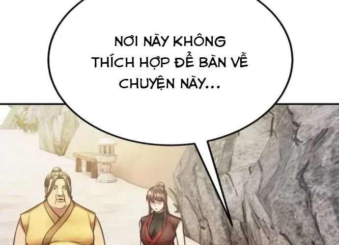Tay Súng Chinh Phục Võ Lâm Chapter 70 - Trang 2