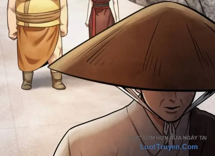 Tay Súng Chinh Phục Võ Lâm Chapter 70 - Trang 2