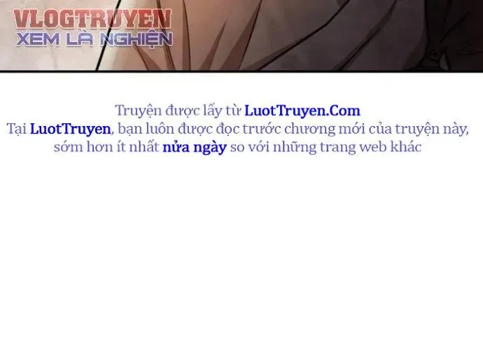 Tay Súng Chinh Phục Võ Lâm Chapter 70 - Trang 2