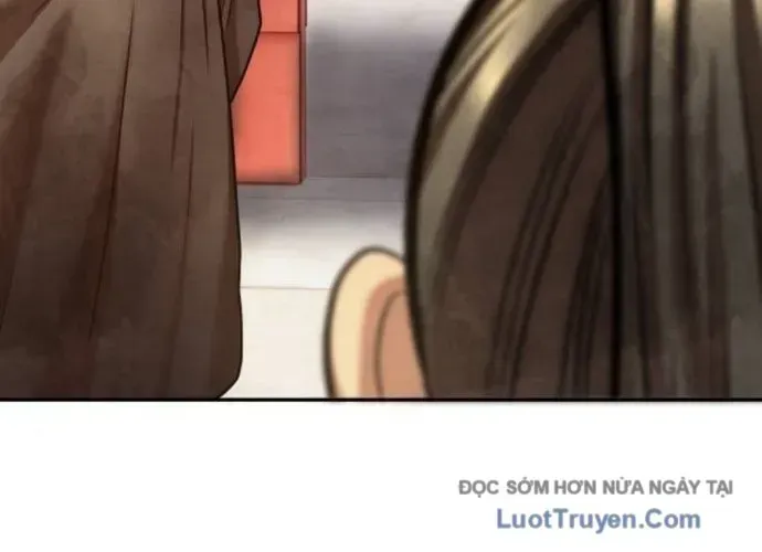 Tay Súng Chinh Phục Võ Lâm Chapter 70 - Trang 2