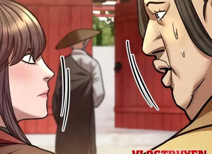 Tay Súng Chinh Phục Võ Lâm Chapter 70 - Trang 2