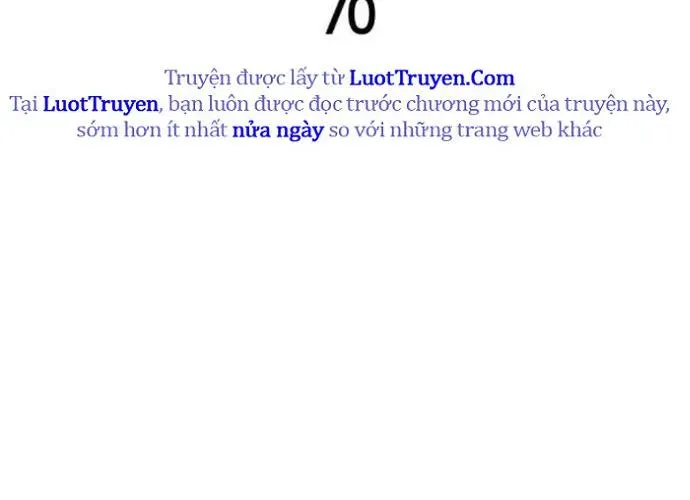 Tay Súng Chinh Phục Võ Lâm Chapter 70 - Trang 2