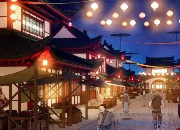 Tay Súng Chinh Phục Võ Lâm Chapter 70 - Trang 2