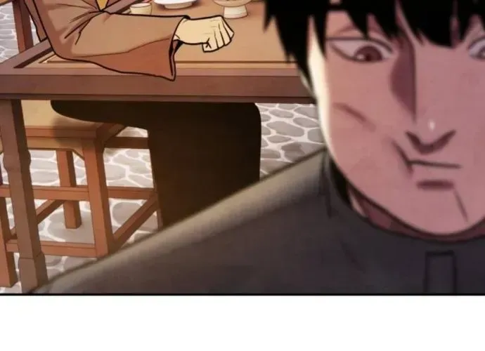 Tay Súng Chinh Phục Võ Lâm Chapter 70 - Trang 2