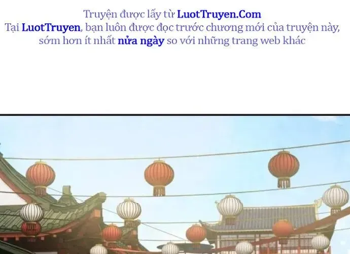 Tay Súng Chinh Phục Võ Lâm Chapter 70 - Trang 2