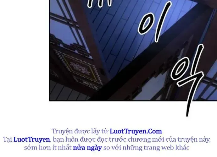 Tay Súng Chinh Phục Võ Lâm Chapter 70 - Trang 2