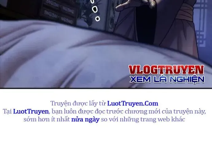 Tay Súng Chinh Phục Võ Lâm Chapter 70 - Trang 2