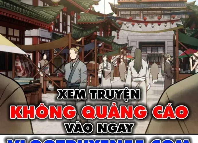 Tay Súng Chinh Phục Võ Lâm Chapter 70 - Trang 2