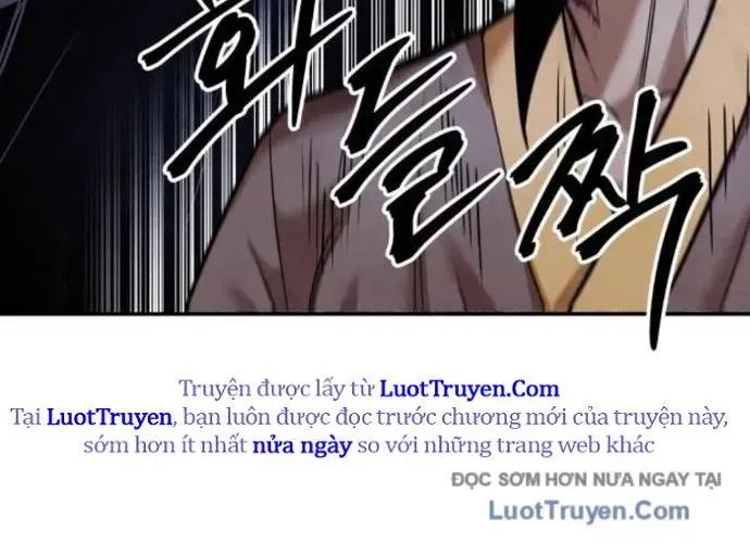 Tay Súng Chinh Phục Võ Lâm Chapter 70 - Trang 2