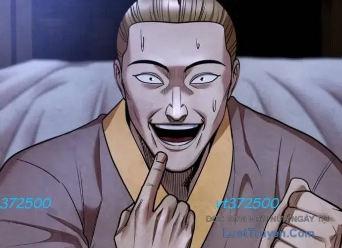 Tay Súng Chinh Phục Võ Lâm Chapter 70 - Trang 2