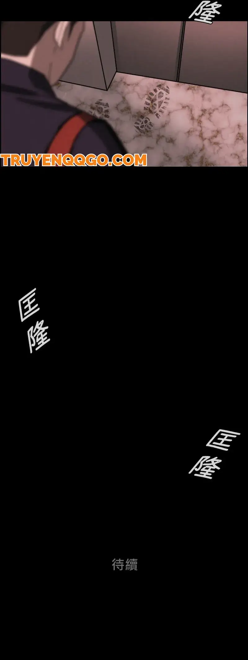 Thế Giới Này Không Tồn Tại Ma Qủy Chapter 12 - Trang 2