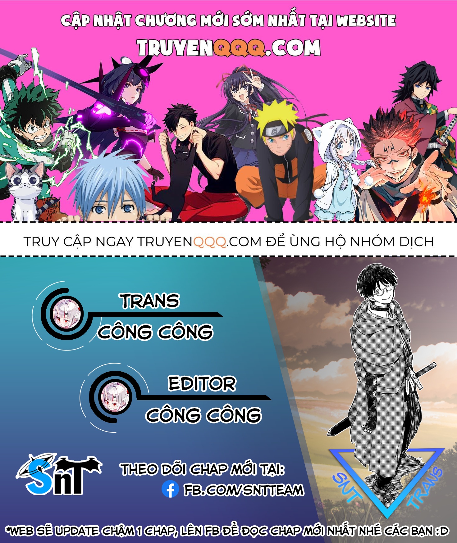 Saikou Nando Meikyuu De Party Ni Okizari Ni Sareta S-Rank Kenshi, Hontou Ni Mayoimakutte Dare Mo Shiranai Saishinbu E: Ore No Kan Dato Tabun Kocchi Ga Deguchi Da To Omou Chapter 17 - Trang 2